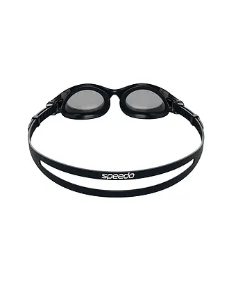 SPEEDO | Gafas de natación Hydrosity 2.0 | schwarz